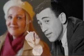 Mary Arabi's Instagram, Twitter & Facebook