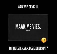 Pin Van Agnes Op Rumag Spreuken Grappig Citaten