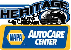 Meridian automotive complete auto care currently has 70 followers on twitter. Auto Repair Shop Reviews For 7 22 2015