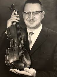 Ronald Joseph Thelander Obituary January 16, 2023