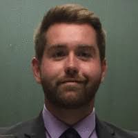 Michael Pierdiluca Email & Phone Number