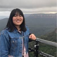 Sok Lay Shelley Chua