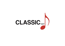Violinist jennifer pike, guitarist alexandra whittingham, cellist ashok klouda and guitarist andrey. Classic 1027