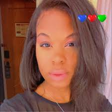 Don't get desperate. Operate from a place of peace and confidence. It's  coming!