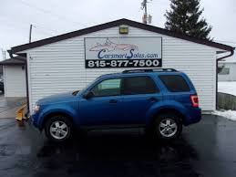 Image result for Kona Blue 2012 Escape