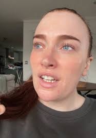 Cinzia Baylis Zullo Ex Boyfriend