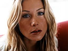 Pictures of Jeremy Applegate, Picture #6189