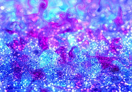 Maybe you would like to learn more about one of these? Purple And Blue Glitter Wallpapers Top Free Purple And Blue Glitter Backgrounds Wallpaperaccess