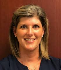 STAYING CONNECTED WITH BETH SHALOM HANUKKAH CELEBRATION!