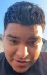 Update: Person of Interest Sought in June Fatal Shooting at 9111 Lakes at  610 Drive