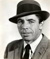 Hong Kong Confidential (1958)