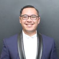 Ben Alba Email & Phone Number