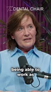 Sandra Keane's Instagram, Twitter & Facebook