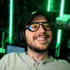 Ryan Twigg's Instagram, Twitter & Facebook