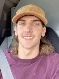 Uncategorized Archives