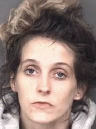 Three arrested for larceny in Pitt County