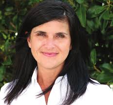 Inside: Sharing the Model