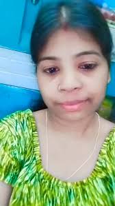 Maya Mukherjee (@maya_mukherjee03) • Instagram photos and videos