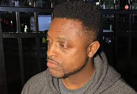 Damar Hamlin died twice after collapsing, uncle says: 'They brought him  back to life'