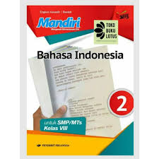 Jika sahabat ingin rangkuman pelajaran bahasa indonesia kelas 8 lengkap dengan semester dua. Bahasa Indonesia Kelas 8 Kurikulum 2013 Ilmusosial Id