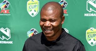 They have a capacity of 28,900 and 51,762. Bloemfontein Celtic S Maduka Comments On Mamelodi Sundowns Defender Langerman S Ineligibility
