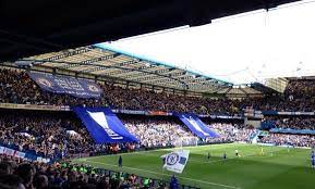 We did not find results for: Pin On Chelsea Fc
