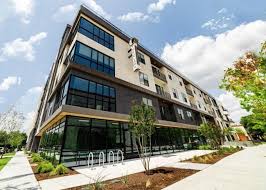 Check spelling or type a new query. The Clark Apartments Austin Tx Apartments