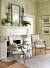 Fireplace Mantel Design Ideas