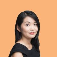 Debby Davidson Email & Phone Number