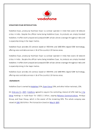 Both tele tiktok video viral tiktok india video viral tiktok india tele_mefromtiktok. A Study Of Various Mobile Operators Preferred By College Students F