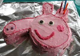 Scopri le proposte più dolci. La Top 10 Delle Torte Piu Belle Archivi Cakemania Eco Food Blog Di Sasha Carnevali