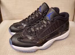 Air Jordan 11 Low Ie Space Jam Google Search Air Jordan 11 Low Jordan 11 Low Air Jordans