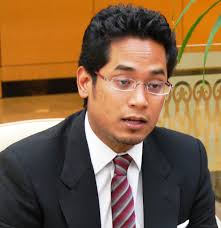 Born 10 january 1976), commonly known as khairy jamaluddin abu bakar or kj, is a malaysian politician, and currently serving as minister of science, technology, and innovation since 10 march 2020. Cabaran Besar Bentuk Persepsi Positif Golongan Muda Terhadap Kerajaan Khairy Suara Keramat