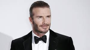 Beckham, Clooney i Hanks: Známi muži s CHRONICKÝMI chorobami