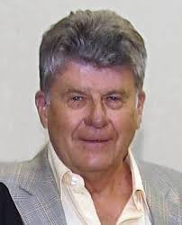 Erinnerung an Dr. med. Wolfgang Merseburg *31.05.1940 †28.01.2023