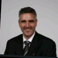 Der Ton wird rauer… #Beleidigungen?