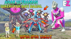 Скачать openiv v4.0.1 для gta 5. Download Ultraman Cantik Dimakan Bayi Dajjal Upin Ipin Marah Gta 5 Sultan Bocil Mp4 3gp Hd Naijagreenmovies Fzmovies Netnaija
