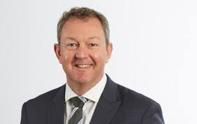 VFMC Pivots to Hardware Retail and Club Investing