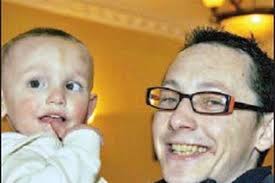 The week in pictures