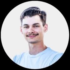 While a majority of my network has had plenty of reason to celebrate in  these last 24 hours, I am doubly excited to announce I have joined Middesk  and the Harry Altman