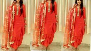 Designer Boutiques In Mohali Boutiques In Mohali On Facebook Punjabi Dress Design Punjabi Fashion Boutique Suits