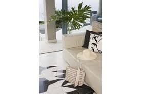 How To Clean Linen Furniture Hunker Clean Sofa Fabric Clean Couch Furniture
