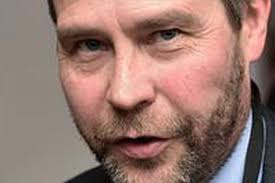 Gardai recognised three men accused of Kevin Lunney kidnap from CCTV  footage, court told