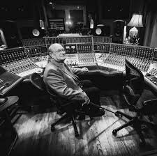 Последние твиты от neve (@amsneveltd). Rupert Neve The Father Of Modern Studio Recording Dies At 94 The New York Times