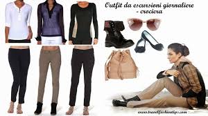 Maybe you would like to learn more about one of these? Crociera Invernale Cosa Mettere In Valigia Crociera Abbigliamento Da Viaggio Abbigliamento Comodo