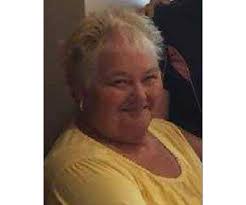 Sherry Mooney Obituary (1947