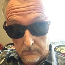 The Ravens paid tribute to late Colts owner Jim Irsay