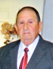 John Foyce Winn Obituary January 3, 2019