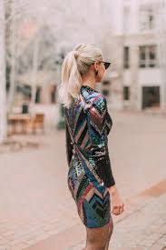 Unexpected Holiday Party Outfits 2018 From Express Holiday Party Fashion Holiday Party Outfit Party Outfit