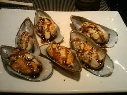 Mount Fuji Birmingham Restaurant Reviews Photos Tripadvisor